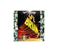 Monty Python - Life of Brian-Reissue [Import]