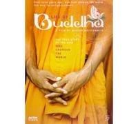 Life of Buddha [Import anglais]