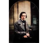Life of Chopin