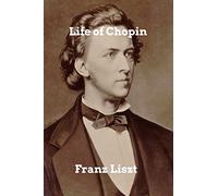 Life of Chopin