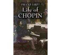 Life Of Chopin