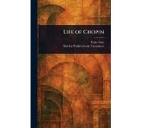Life Of Chopin