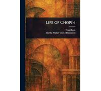 Life of Chopin