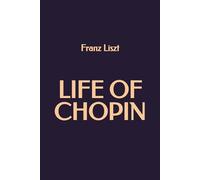 Life of Chopin