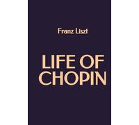 Life of Chopin
