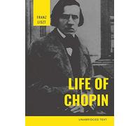 Life Of Chopin