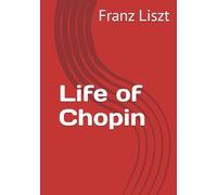 Life of Chopin