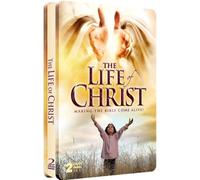 Life of Christ/
