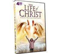 Life of Christ