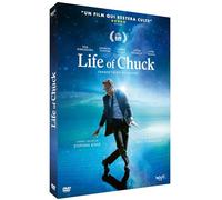 Life Of Chuck