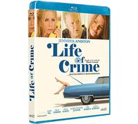 Life of Crime [Blu-Ray]