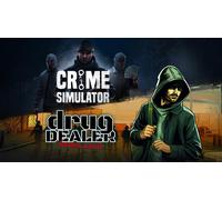 Life of Crime Bundle (Xbox Series Account)