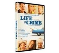 LIFE OF CRIME-FR GB ST NL FR G