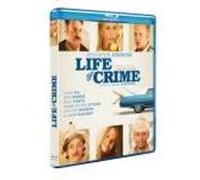 Life of Crime [Blu-Ray]