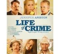 LIFE OF CRIME-GB ST NL G