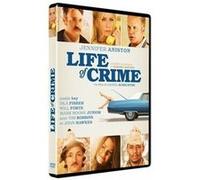 Life of Crime (Life of Crime) G