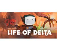 Life of Delta (PC)