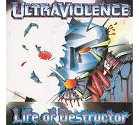 Life of Destruction