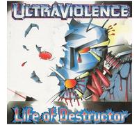 Life Of Destructor