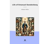 Life of Emanuel Swedenborg