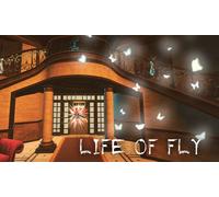 Life of Fly (PS4)