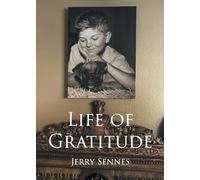 Life of Gratitude