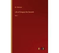 Life Of Gregory The Seventh