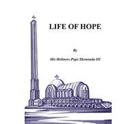 Life of Hope