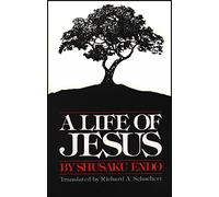 Life of Jesus