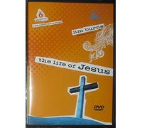 Life of Jesus DVD Uncommon High School Edition [Import]