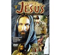 Life of Jesus, Vol. 2 [Import USA Zone 1]