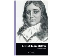 Life Of John Milton