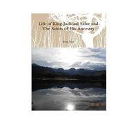 Life Of King Judicael Saint And The Saints Of His Ancestry
