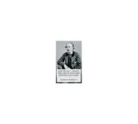 Life Of Kit Carson, The Great Western Hunter And Guide