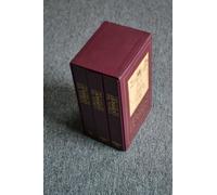 Life of Leonardo Davinci [VHS]