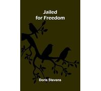 Life of Lord Byron (Volume 4) With His Letters and Journals (Edition1)