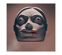 Museum of Love - Life Of Mammals [New Vinyl LP] Ltd Ed