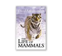 Life of Mammals