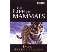 Life of Mammals [DVD] [2002]