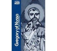Gregory of Nyssa: The Life of Moses