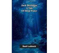 Life of Mozart (Volume 2) (Edition1)