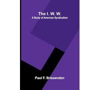 Life of Mozart (Volume 3) (Edition1)