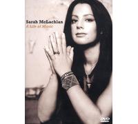 Life of Music [Import anglais]