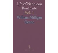 Life of Napoleon Bonaparte