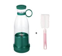 Life Of Pauline Cushman, The Celebrated Union Spy And Scout: The Whole Carefully Prepared From Her Notes And Memoranda