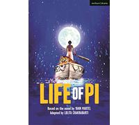 Life of Pi