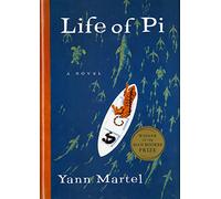 Life of Pi