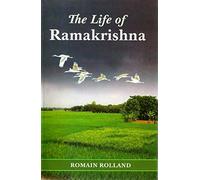 Life of Ramakrishna