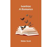 Life of Richard Trevithick, with an Account of His Inventions (Volume 2) (Edition1)