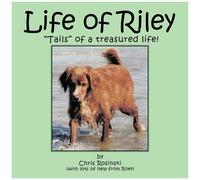 Life Of Riley